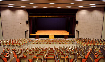 Auditorium